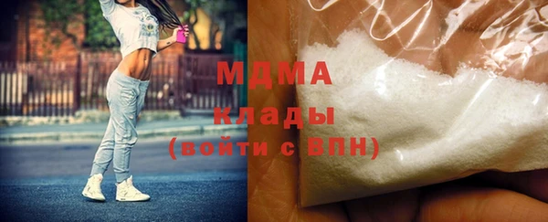 ПСИЛОЦИБИНОВЫЕ ГРИБЫ Дмитриев