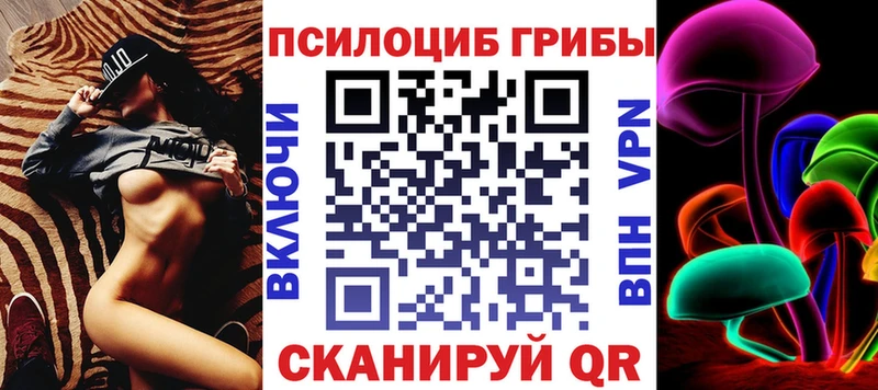 Псилоцибиновые грибы Cubensis  закладка  Феодосия 